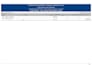 provide professional financial accounting